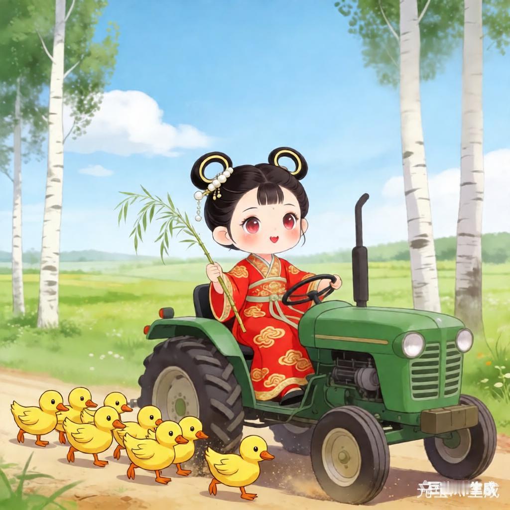 看到“胸怀锦绣文章在”这个上联，我也来了兴致对下联。上联展现了一个人胸有才华、腹