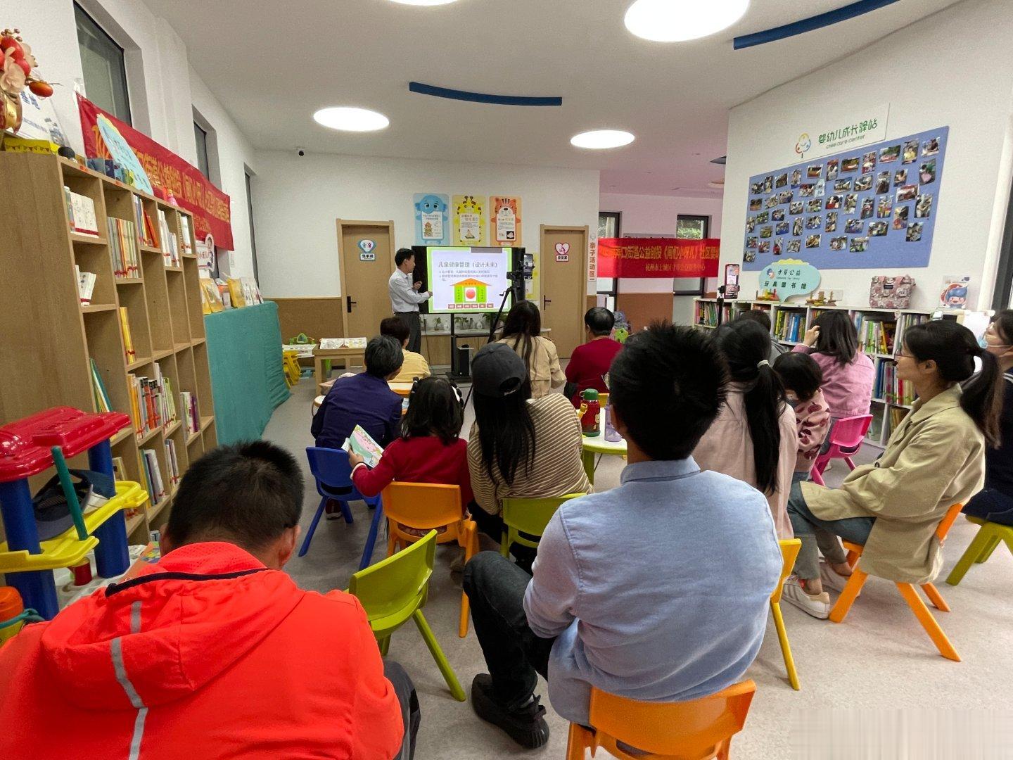#常年不吃碳水的人怎么样了##微博健康公开课#  碳水化合物是人体不可或缺的营养