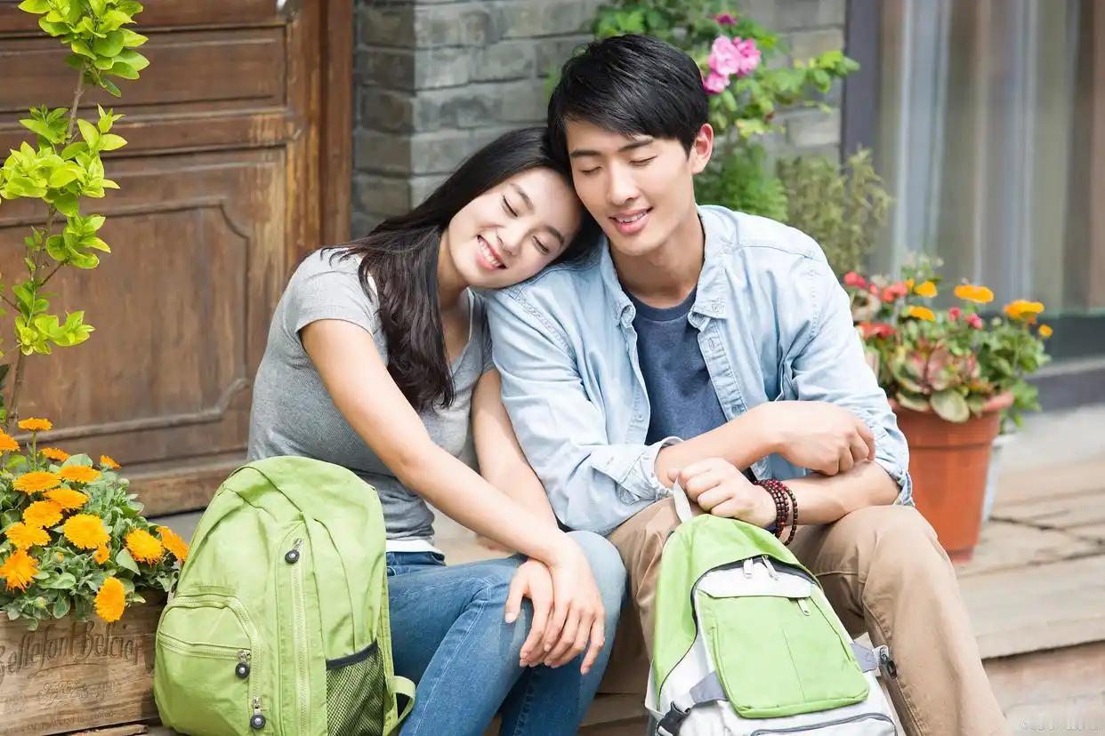为什么说不建议在慢热的女生身上浪费时间？

生活里不少男生碰到自称慢热的女生，总