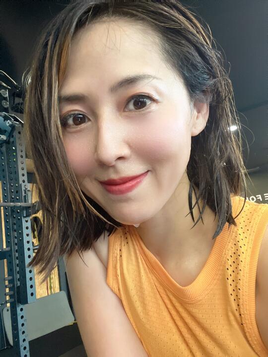 你懒惰了吗