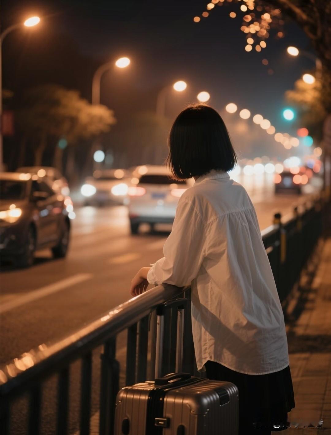 一时糊涂毁掉整个家，
多少人栽在了婚外诱惑里…！
 
身边一个真实的情感案例，实