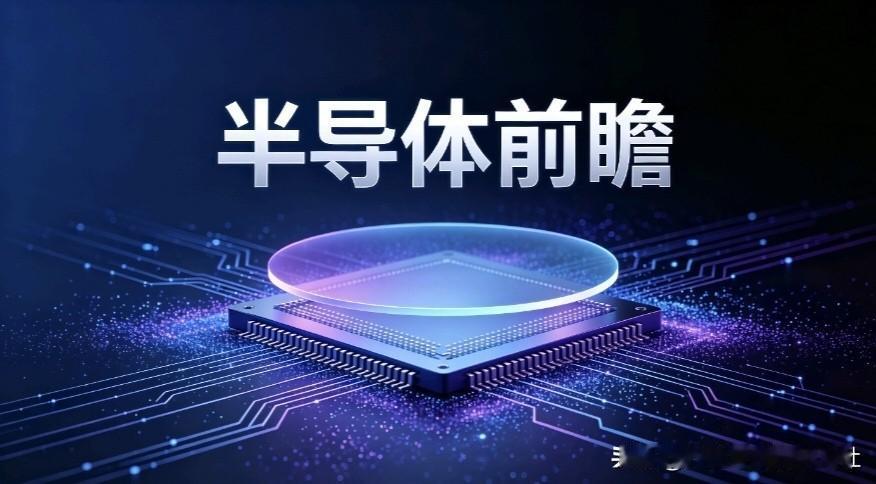 国内半导体产业政策的发展趋势
 
 
一、顶层战略升级：从安全兜底转向产业高质量
