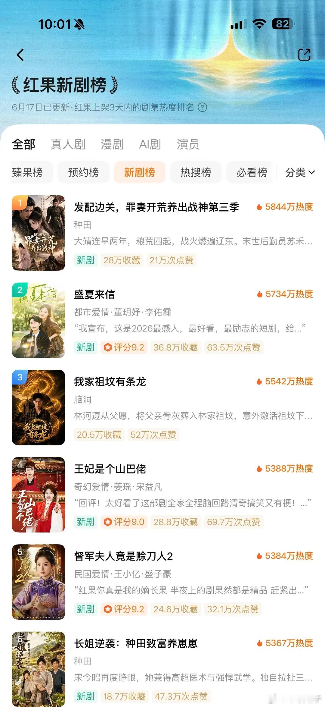 现在已经到了真人干不过AI的时候了吗？ 