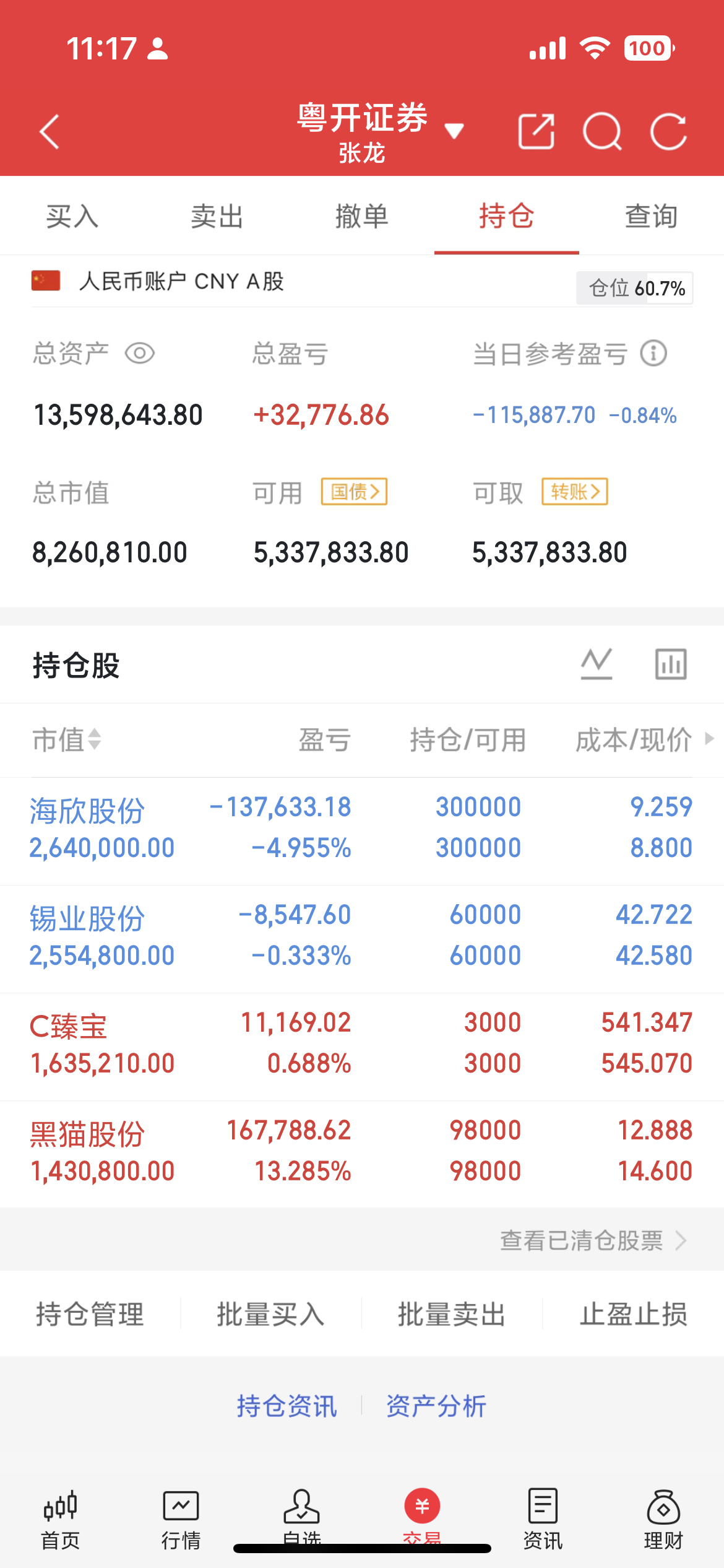 周末存储芯片突发超级利好！下周行情大概率彻底走加速，仓位直接备好！据英国《金融时