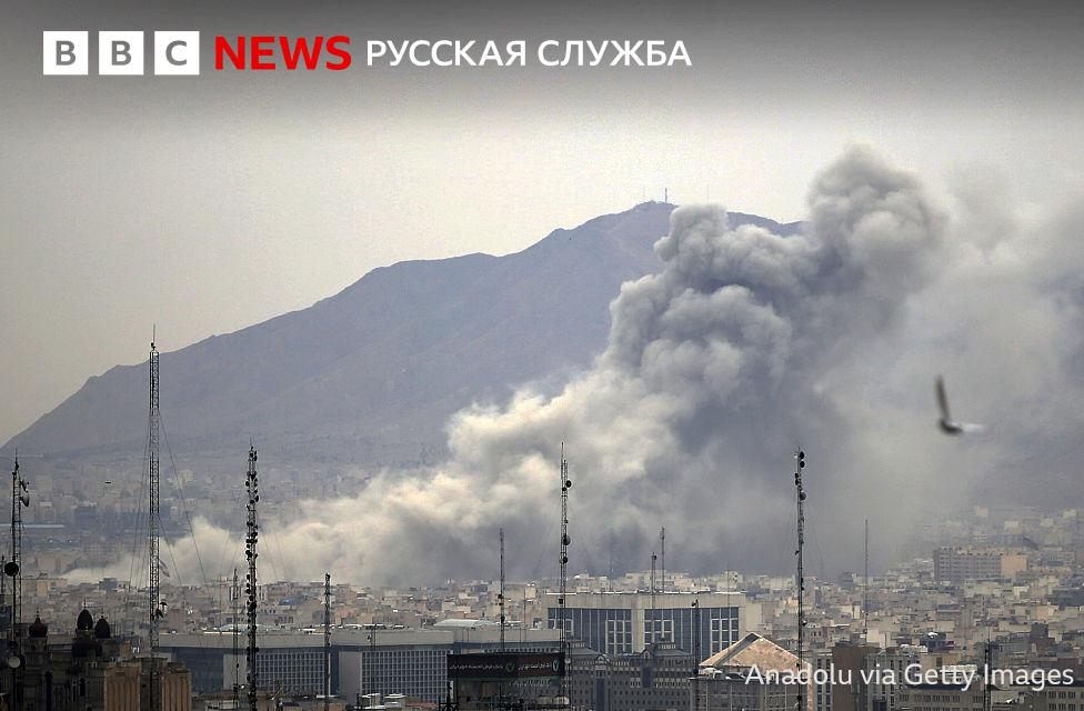 美国不需要额外战争资金，白宫仍预计战争将持续四至六周——特朗普首席经济顾问💬目