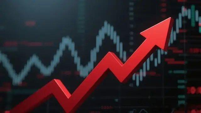 10家AI核心代表企业 精简深度分析1. 科大讯飞（002230）国产通用大模型