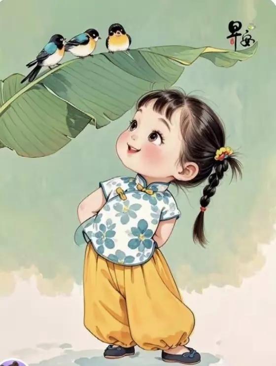 前几年无数个夜晚，我被病痛折磨得无法入睡，只能睁着眼睛，在黑暗中独自忍受，最终我