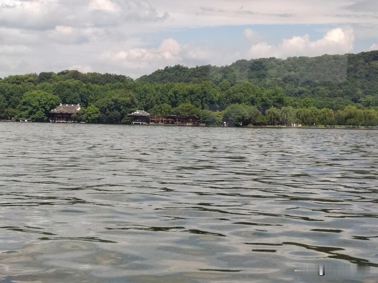 夏日生活打卡季