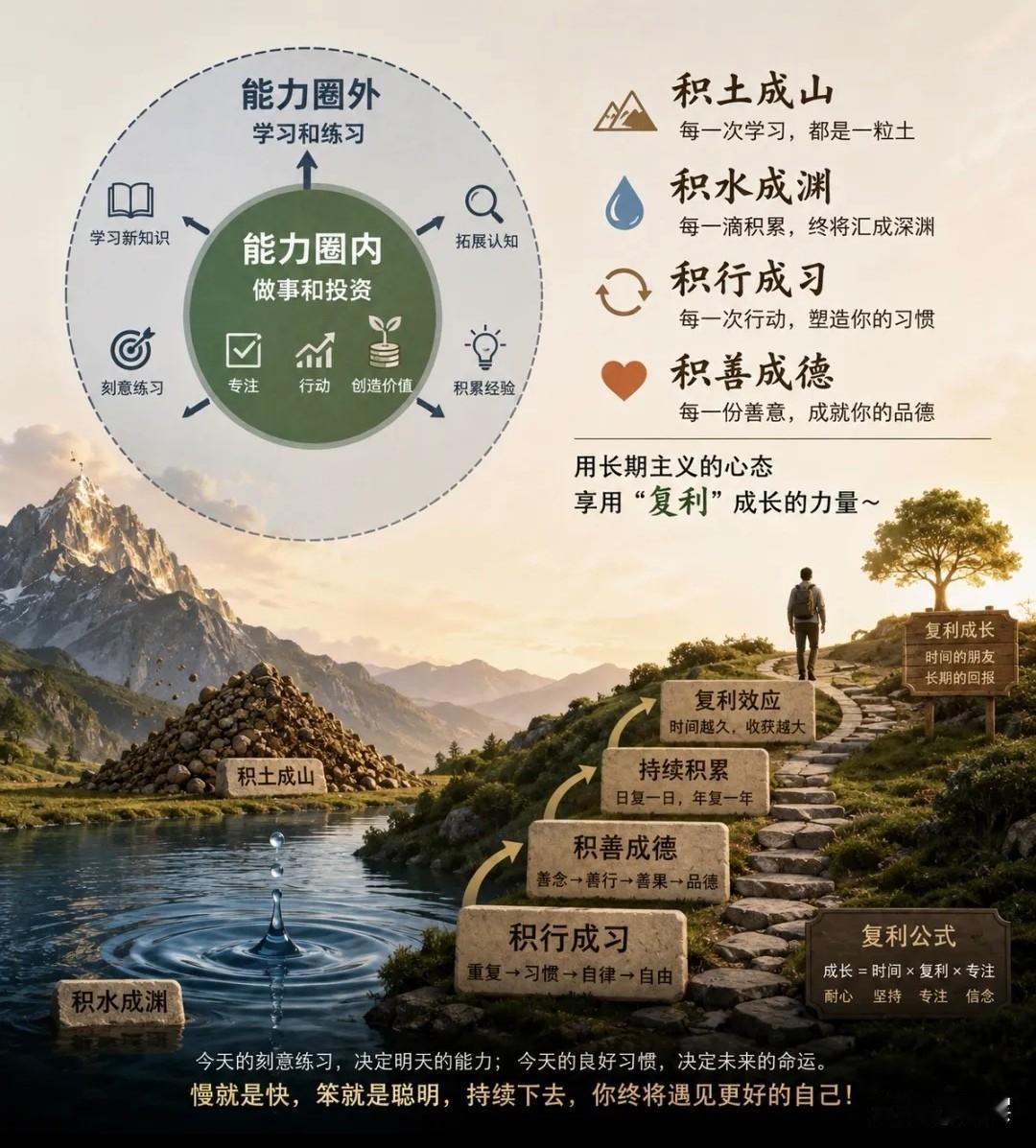 很多时候困住我们的困境，从来不是凭空降临，而是贴合自身性格弱点量身而来。容易心软