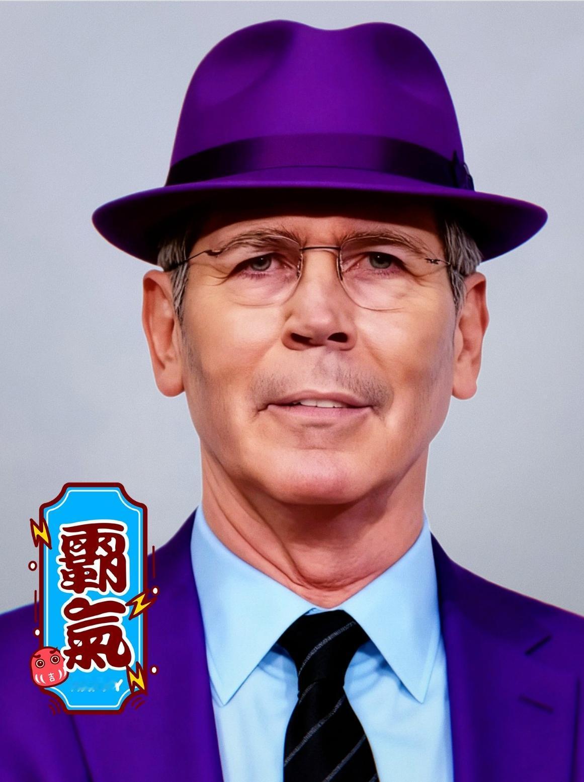 刚刚发生 
中国正式宣布了

10月29号，中粮集团宣布采购了18万吨美国大豆，