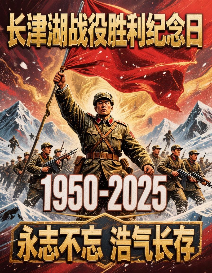 铭记历史，缅怀先烈