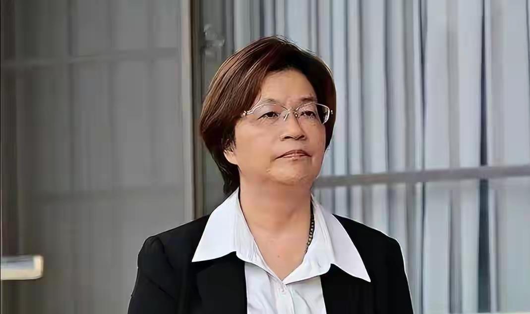 彰化这一局，王惠美打的是什么算盘？
放着蓝营自家提名的参选人不挺，反而处处跟自家