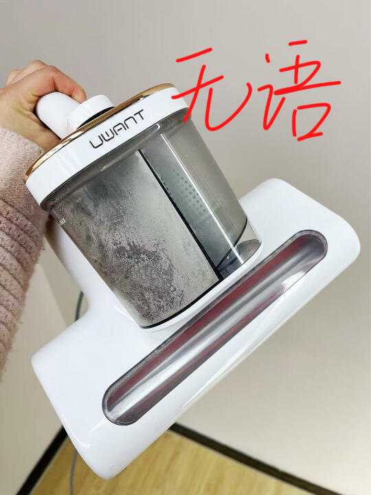 无语！没想到床上竟然这么脏！