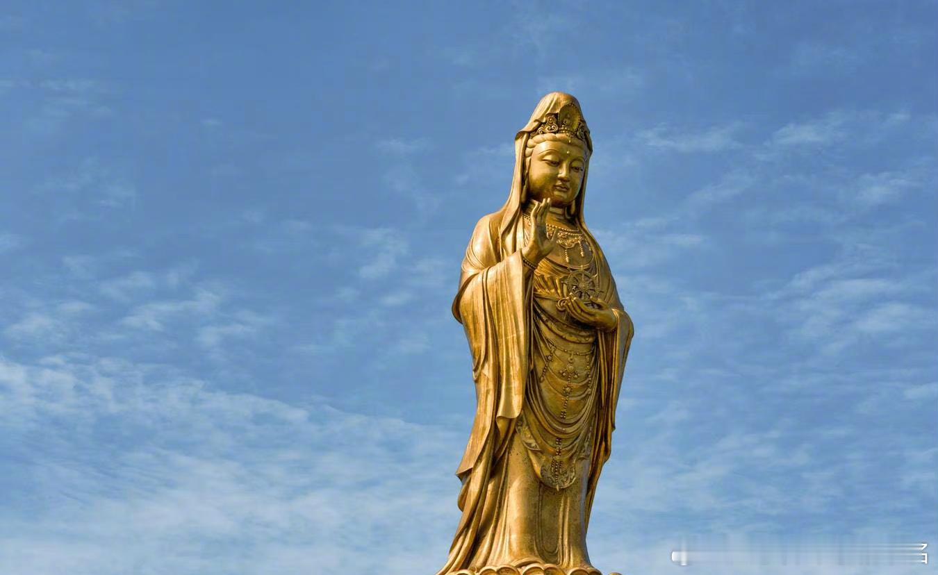 大吉之兆，枯木逢春，左右逢源的你，无论什么事都得心应手。 ​​​
