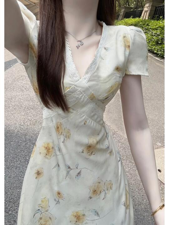 早春辣妹我先当了