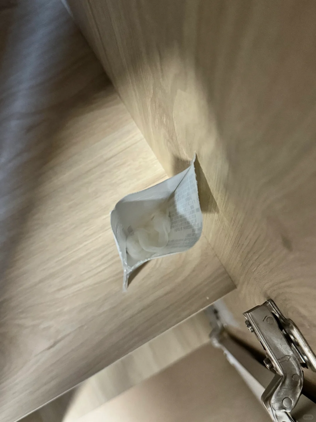 😨咋回事。。我懵了🥲