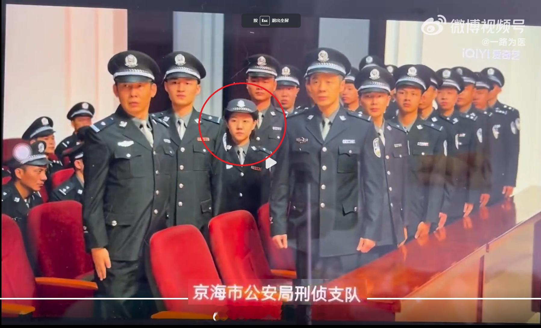 哈哈哈哈哈哈哈哈南方小土豆 [笑而不语] ​​​