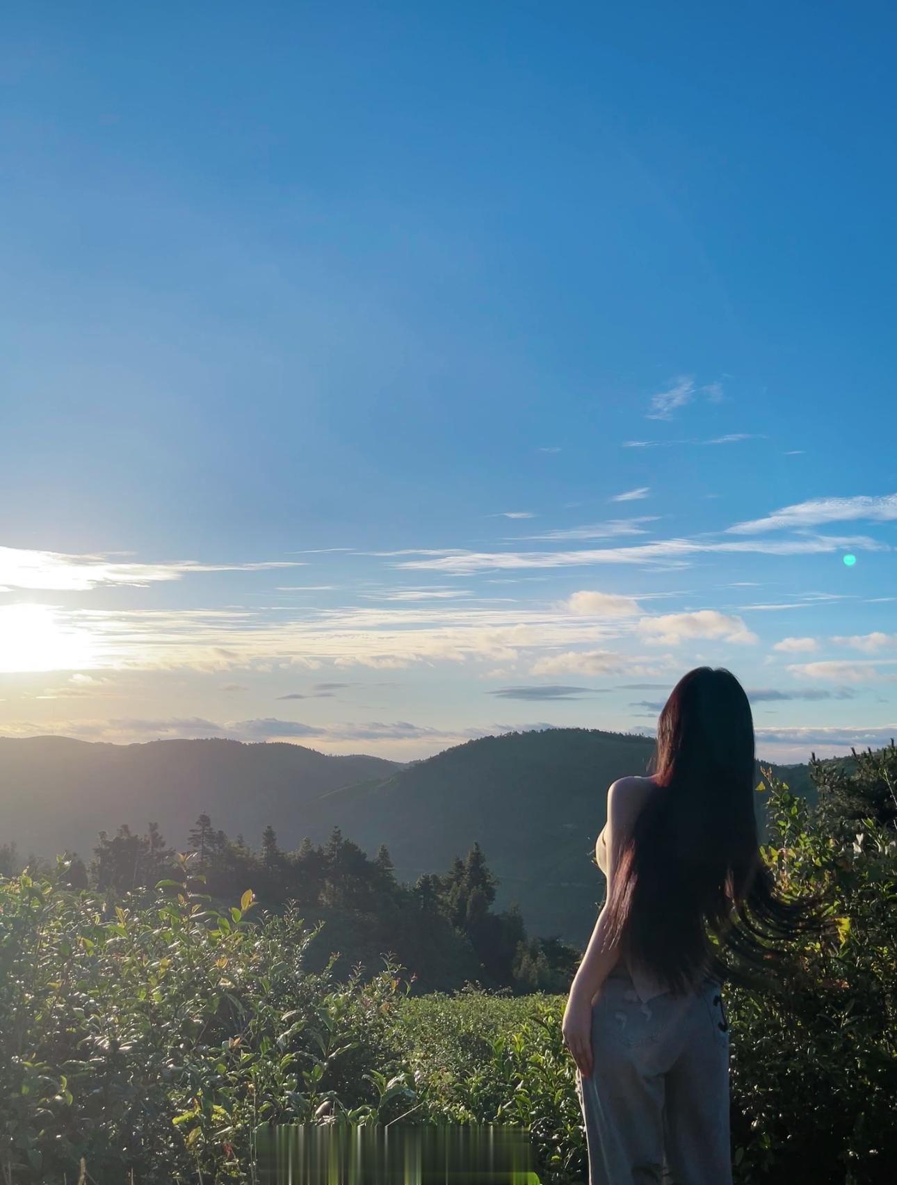 ⛰️  ​​​
