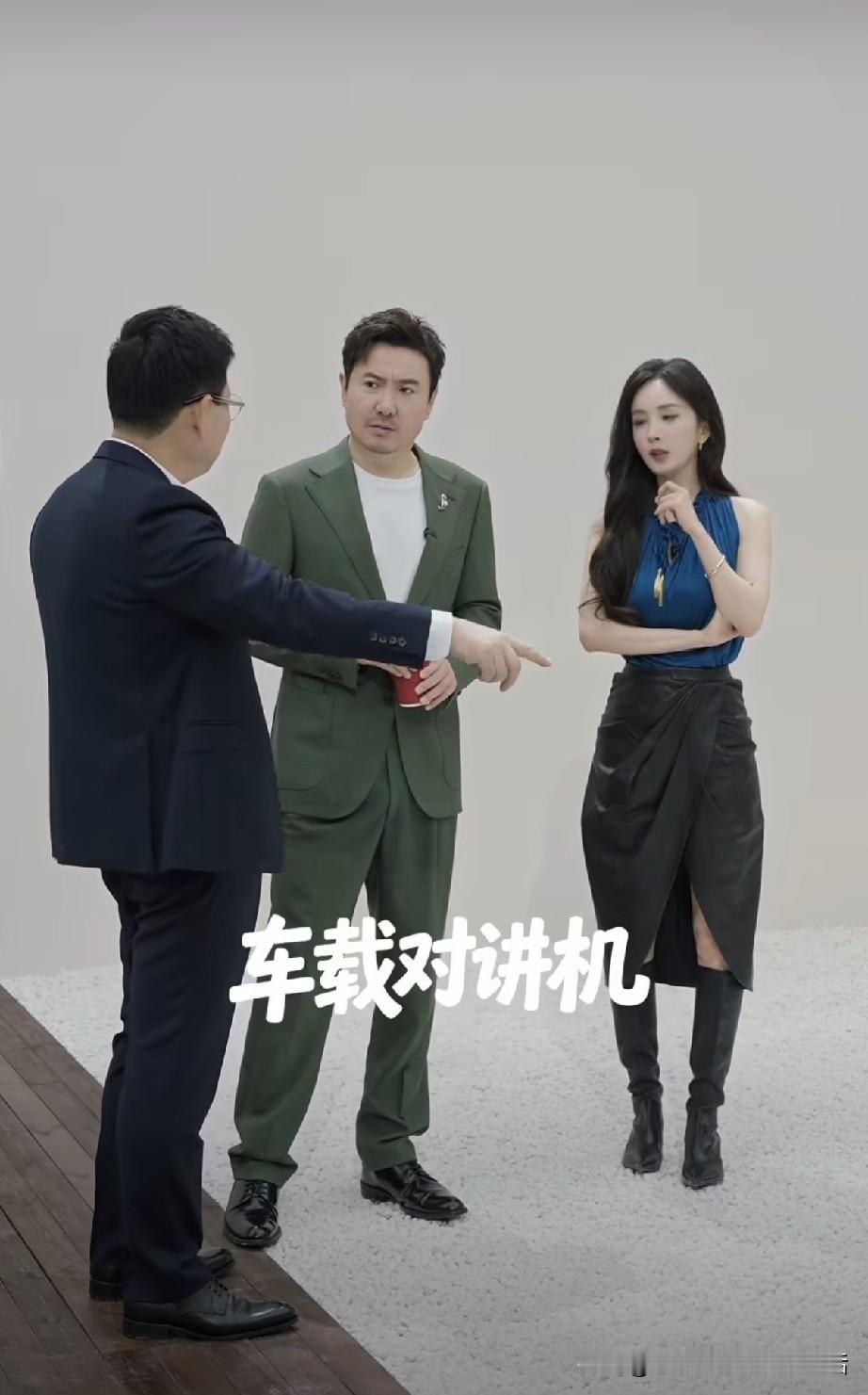 享界G9已经上市了，售价42.98万起，有网友觉得太贵了，比隔壁友商的SUV要高