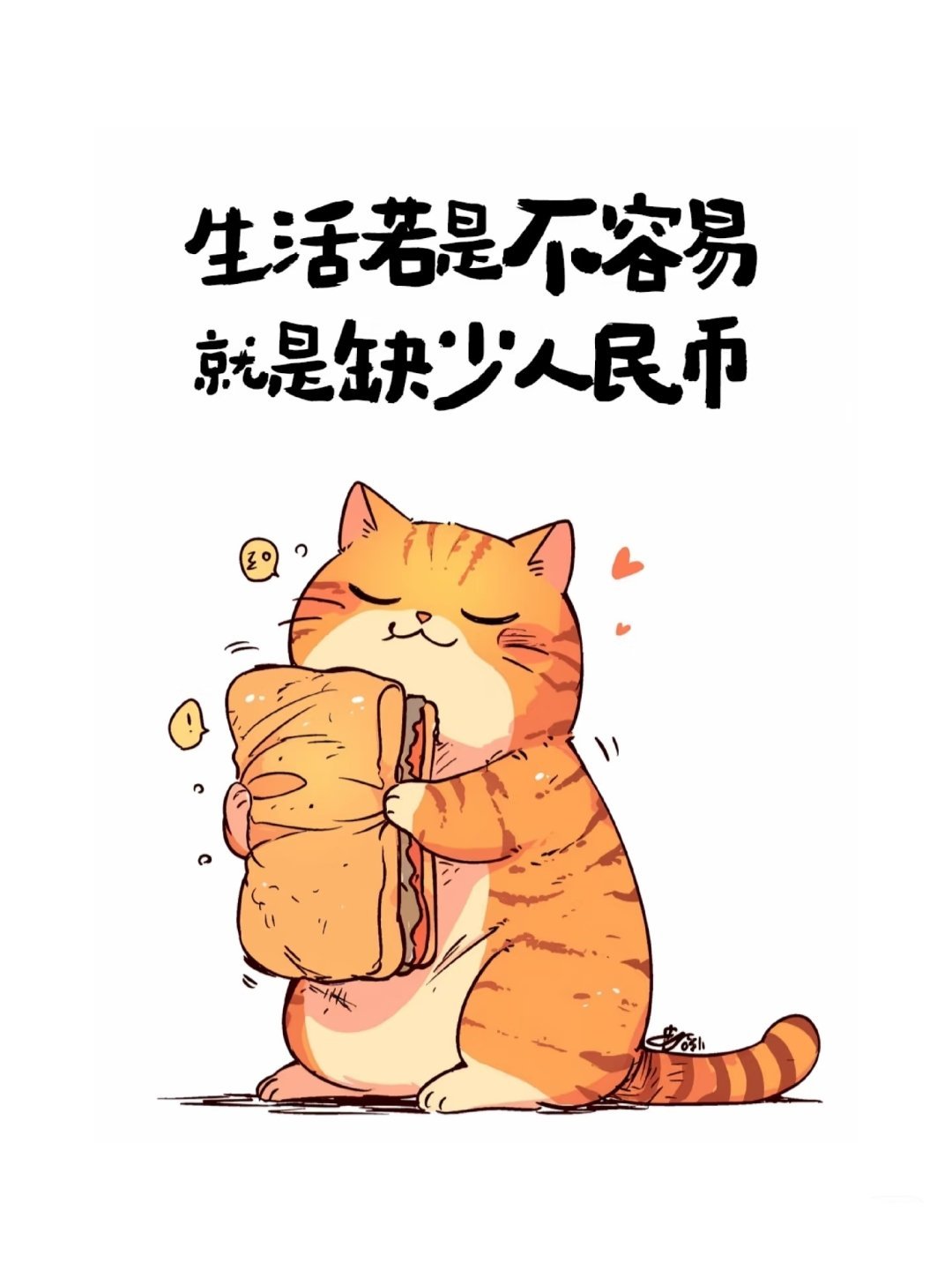 2025年上半年票房前15名：春节过后每一部破5亿的！看看2026年的春节档！！