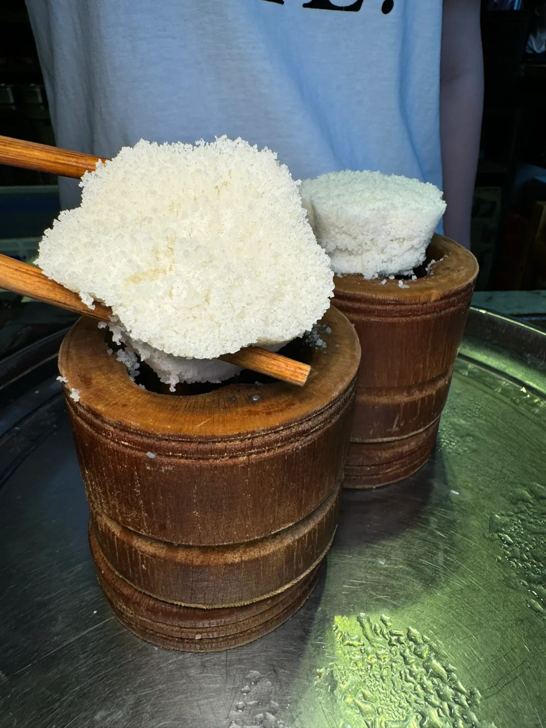 老成都不能容错过的火锅… 藏在老小区