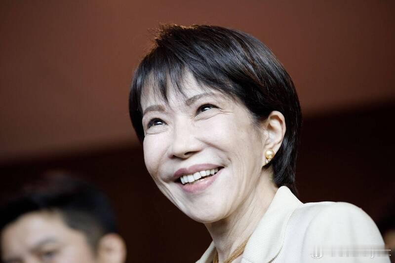 【日菲拟于明年1月签署后勤支援协定】海外新鲜事日本 据日本《读卖新闻》29日报道