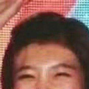 朴秀荣几天不打，上房揭瓦朴秀荣四代强捧之耻 ​​​