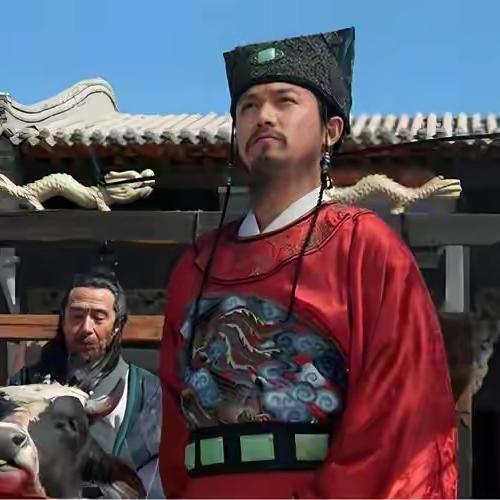 北宋有条规定：去四川任职不许带老婆 官员们憋坏了 一知府想出妙招
 
这个看似不