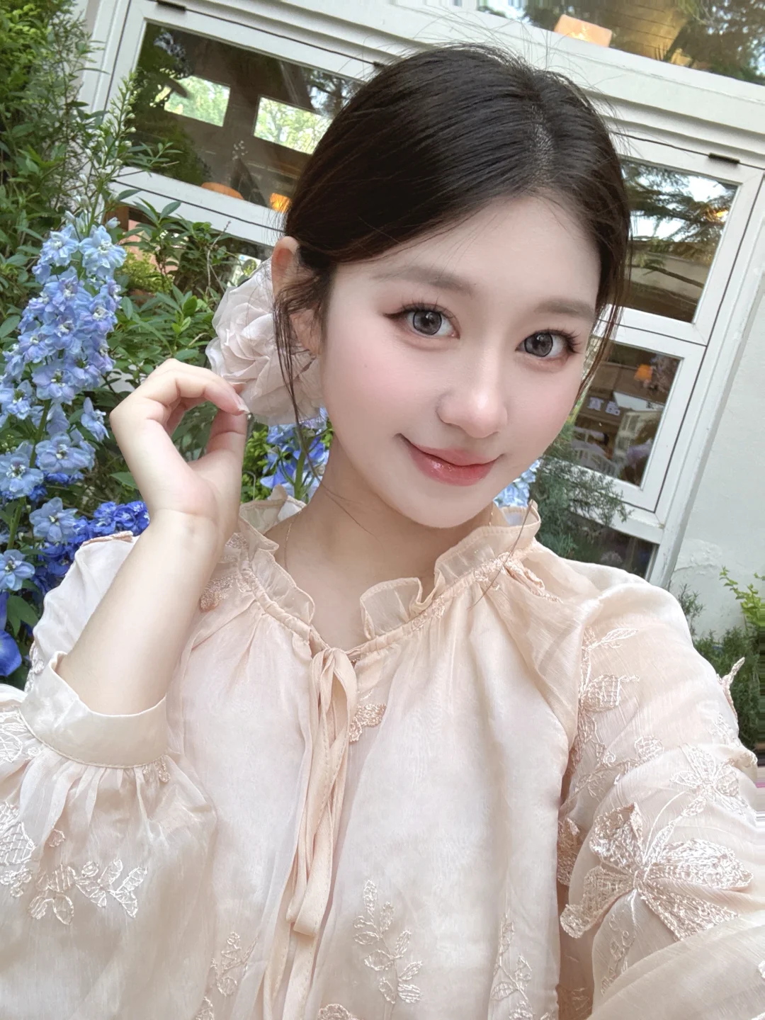 ·˚༘❀ 𝒮𝓌𝑒𝑒𝑡 𝑐𝑎𝑛𝑑𝑦🍧 ݁₊ ⊹