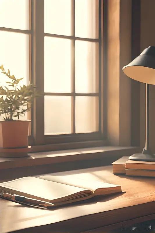 今年春天最想实现的心愿 今年春天，我最想实现清晨开心工作的心愿。当下社会节奏快，