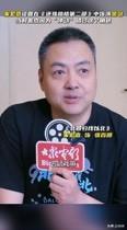 《还珠》箫剑选角险翻车：朱宏嘉当年饰演箫剑时，竟因片酬少了500元当场摔合同拒演