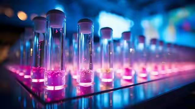 正式实施！这项新规今天落地，以后做干细胞、CAR-T治疗注意了
正式实施！今日起