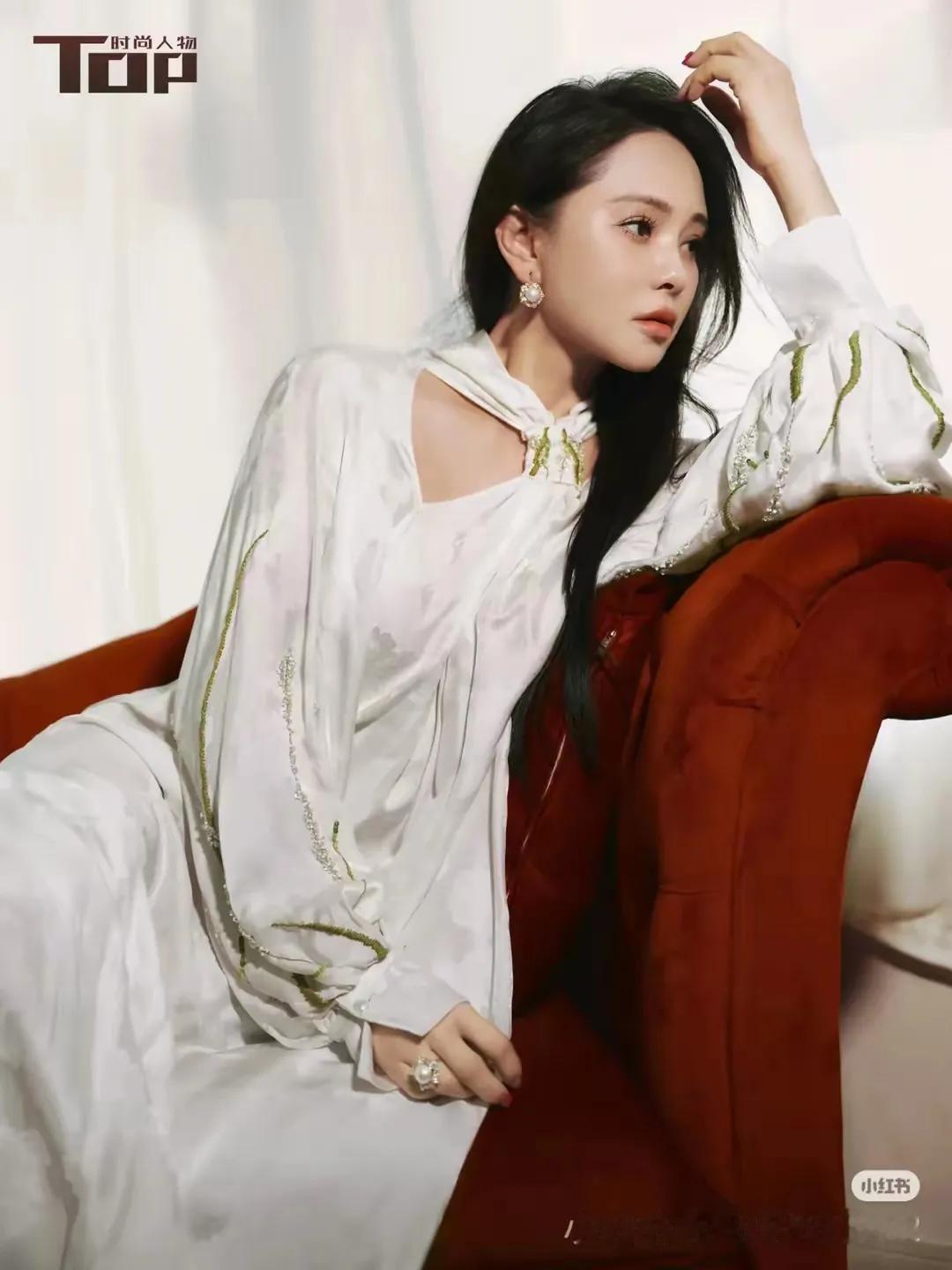 第20期女星合集：18颗星哪一颗最为耀眼
女明星绝美风采 女明星 女星谁最耀眼 