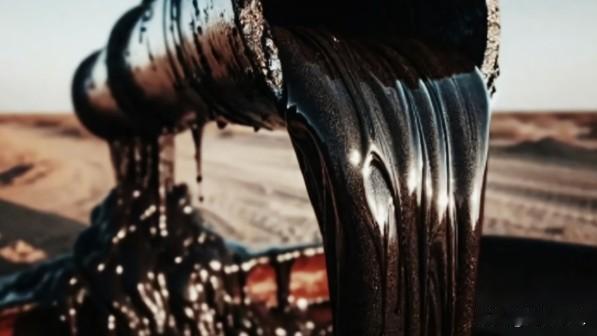 在世界重大问题上中美两国意见往往相左，利益诉求太不相同了，但在有一点上却颇为一致