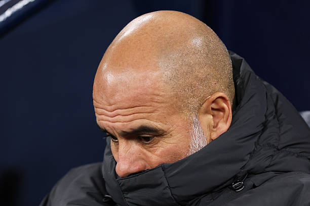 餐厅垮了，不开心