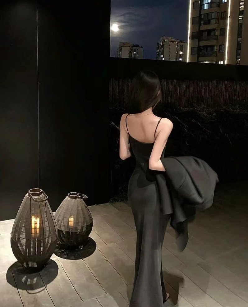 平静的把该做的事情做好 生活自会给予你理应得到的 好的人生不慌不忙 . ​​​