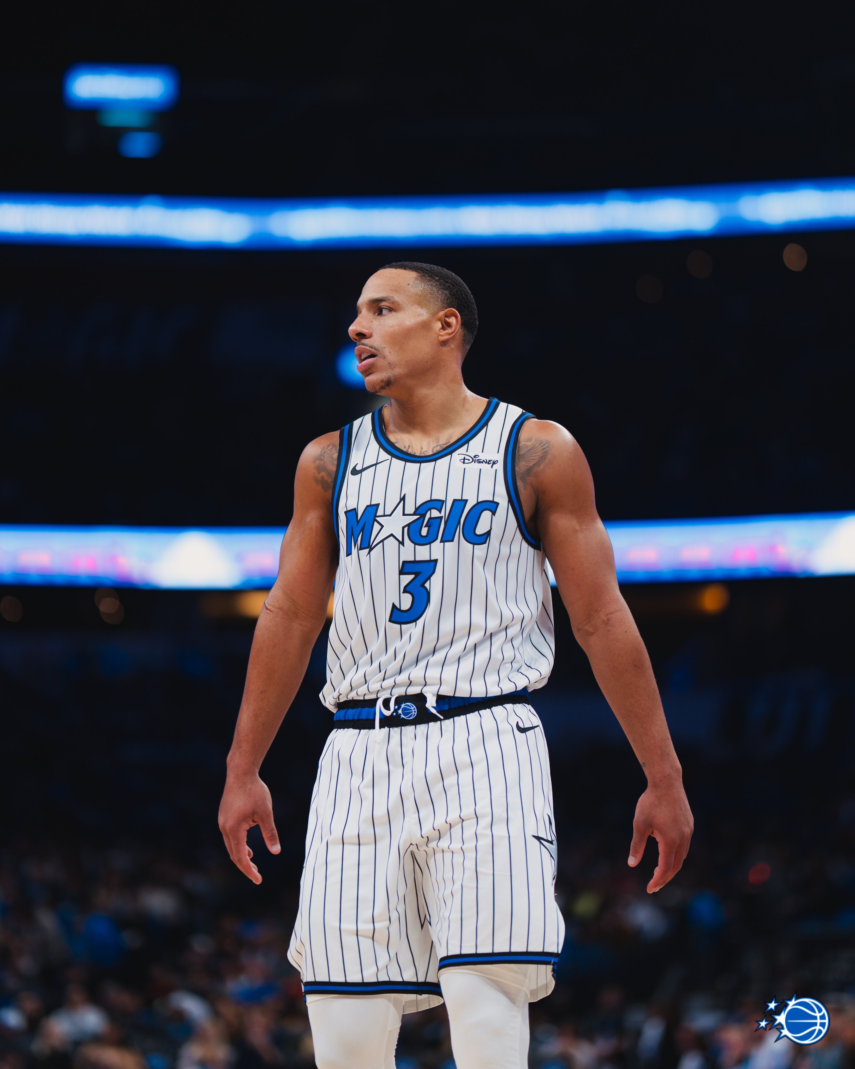 谁最有可能首次入选全明星？nba