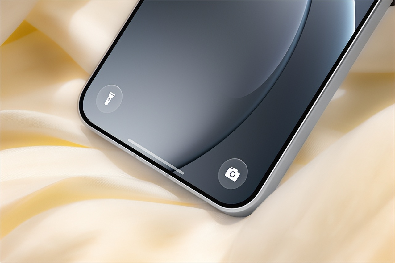 OPPO Find X9超越Pro版 最強標準版旅拍神器驚艷四座