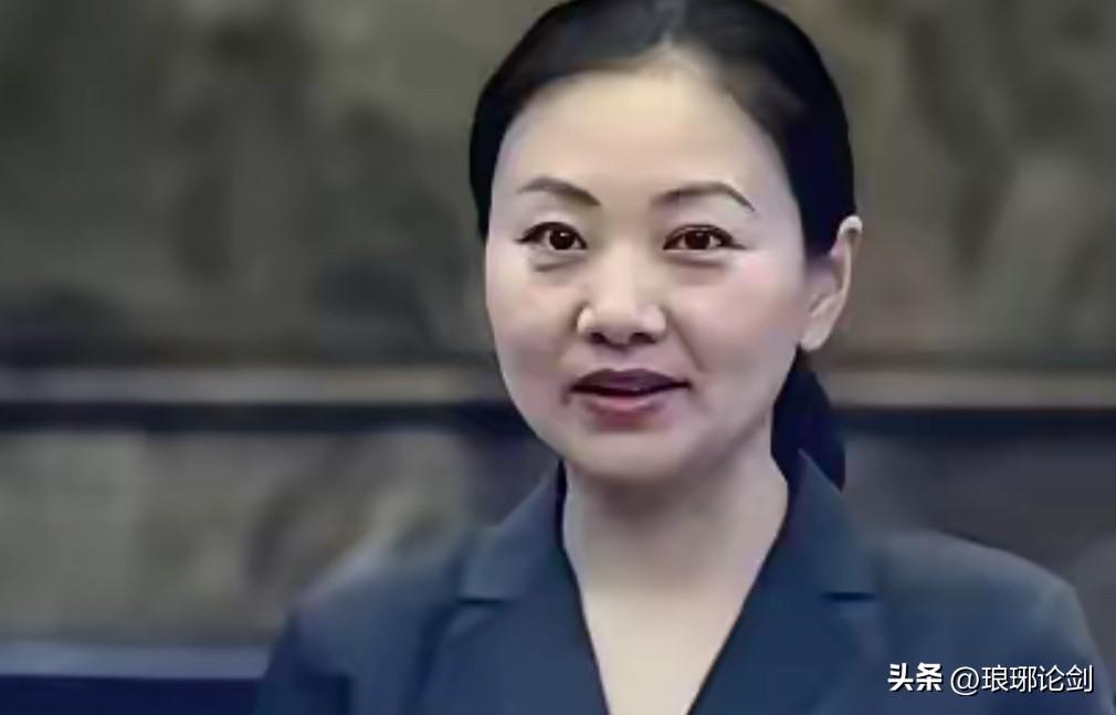 爆冷当选！中国女法官拿下联合国关键席位，全球侧目

联合国刚刚官宣大消息！中国女