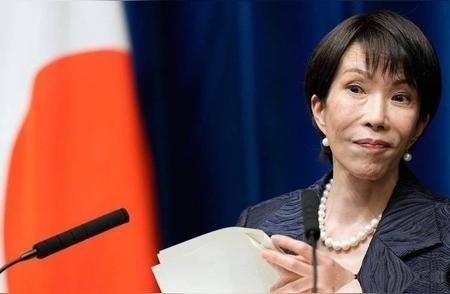 破案了！难怪高市早苗敢把中国的警告当耳旁风，原来底气全在这里！就在日本死硬拒绝道