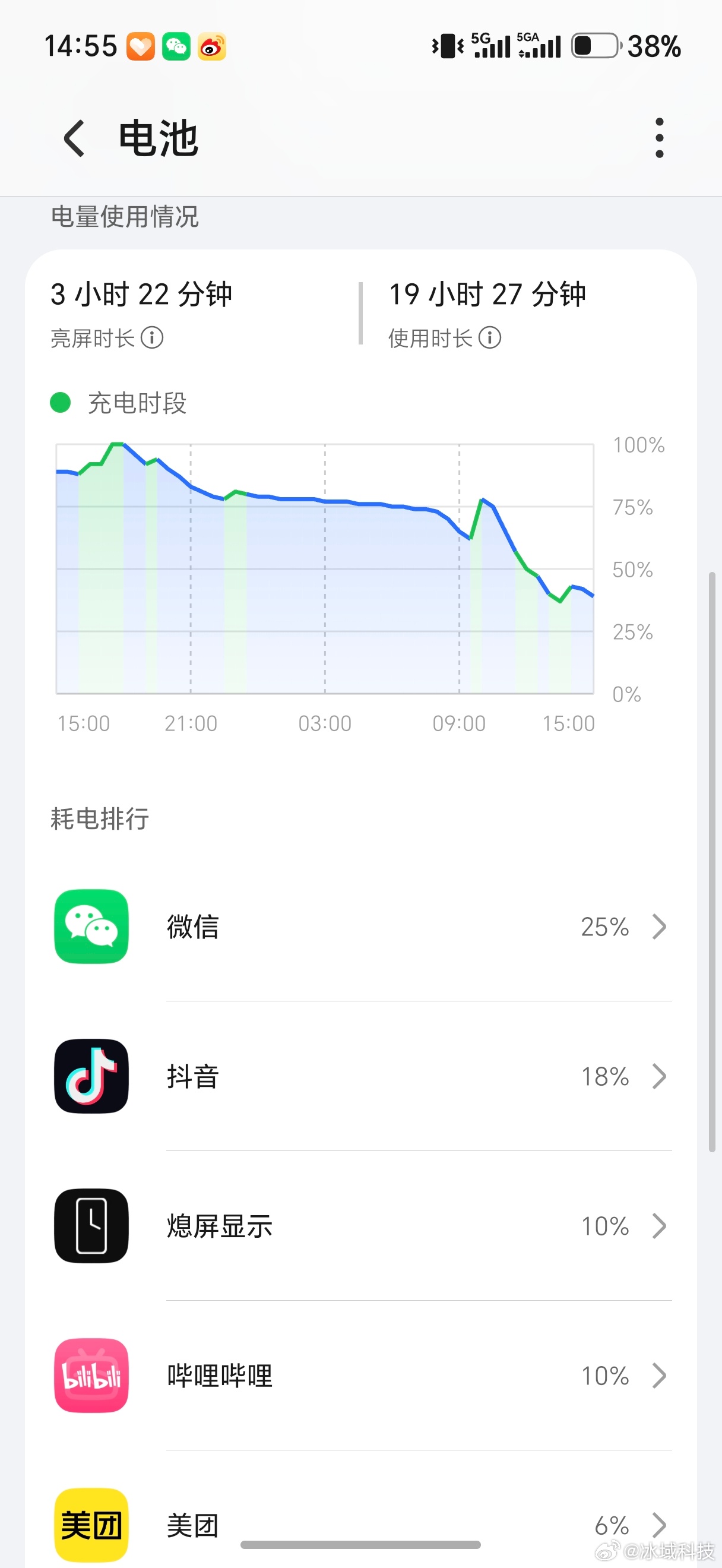 虽然我非常喜欢荣耀Magic8 Pro Air，但是也必须要说，如果没有非常便利