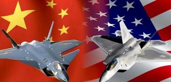 [微风]美媒披露：美国民主共和两党一致认为，得先把中国收拾服帖，让它乖乖待在“佣