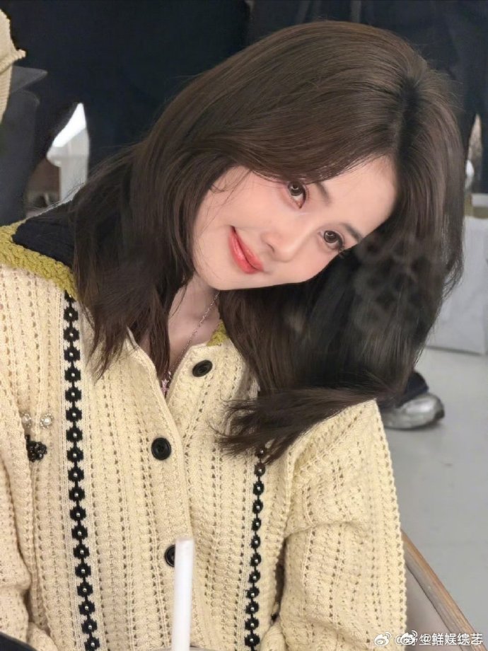 白鹿今天完成任务要撤退了 义工小白准时“撤退”，这段温暖的旅程，成为心底最柔软的