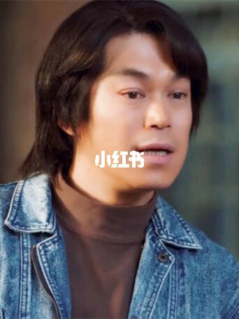 哭岔气！不怪牛大力，这一幕换谁都绷不住！