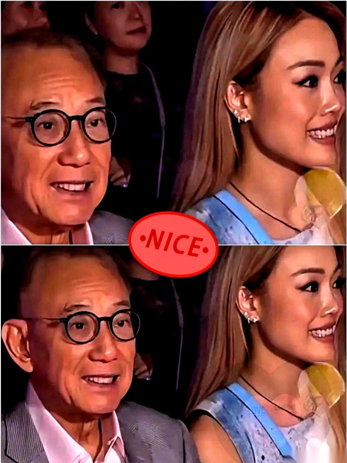 我跟你说，最近有件事真把我给看愣了。
英皇去年亏了快50亿，还欠着银行160多亿