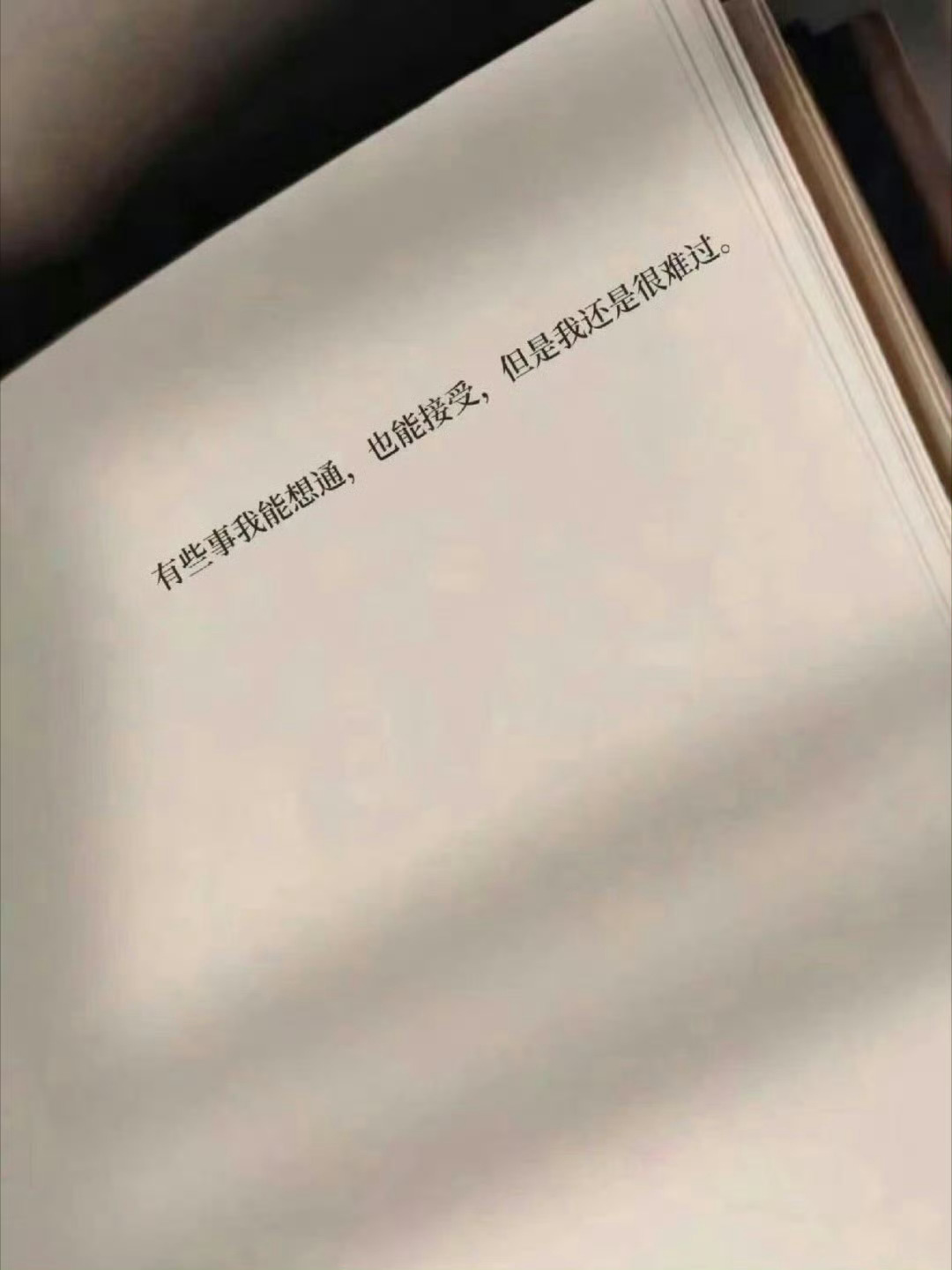 或许换个时间，会真的很合适。 [求关注][拜托][点赞] ​​​