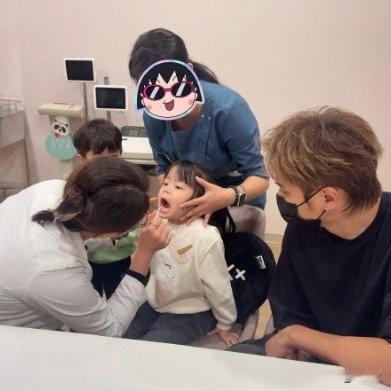 罗志祥经纪人晒亲子鉴定，俩娃非亲生实锤，他补父爱暖哭人
 
罗志祥经纪人小霜突然