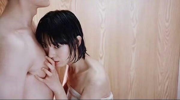omg 你吓到我了～原来此人bg也麦这么大！！！九门没麦到急哭了就怪到我家小孟孟