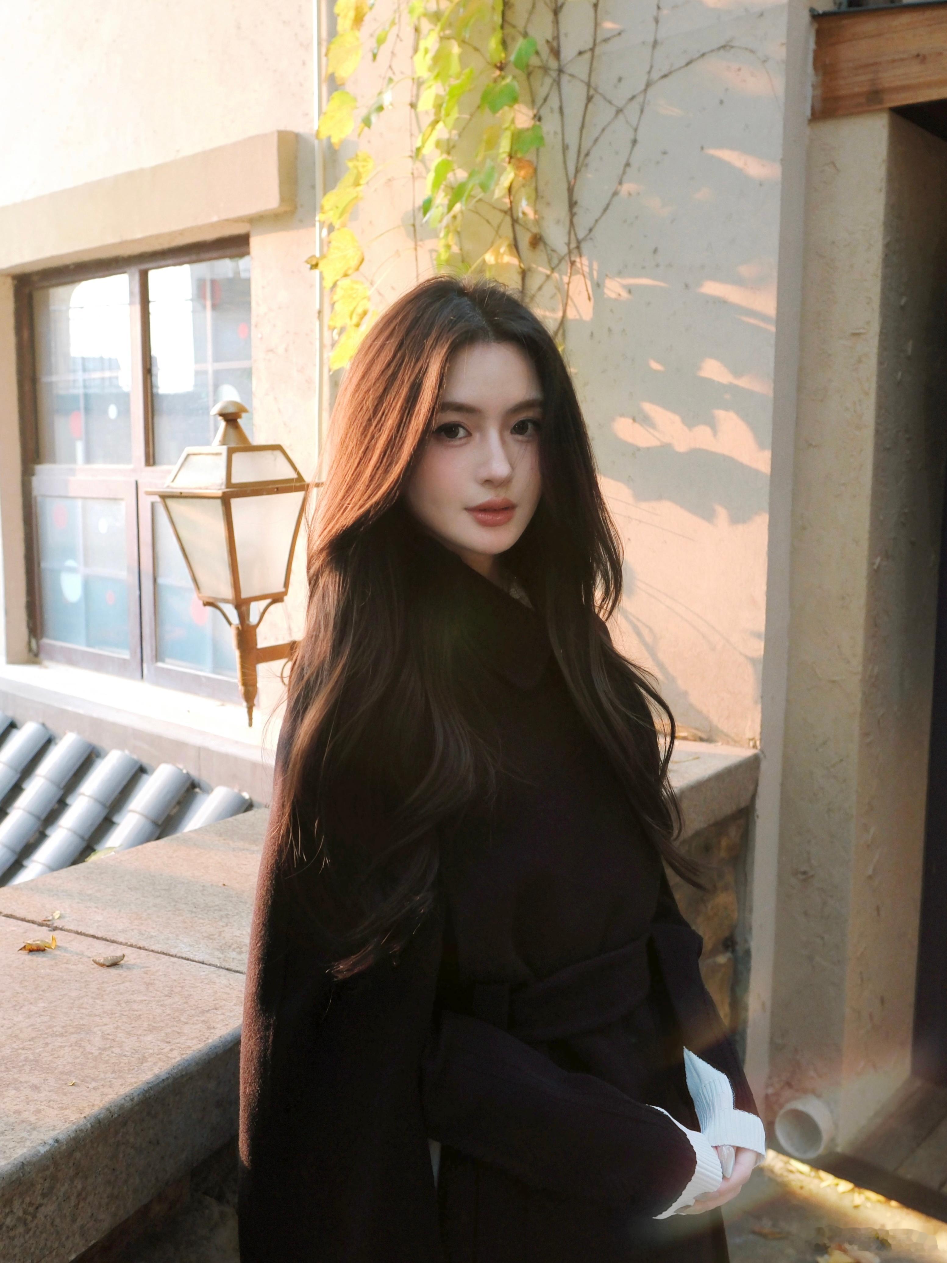 赶在闭展最后一天去看 