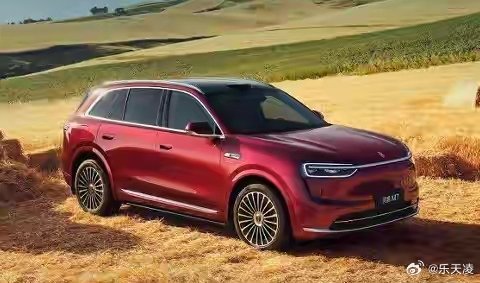 问界M7Pro即将开通城区NCA  城区智驾领航功能上线，不依赖高精地图也能稳定